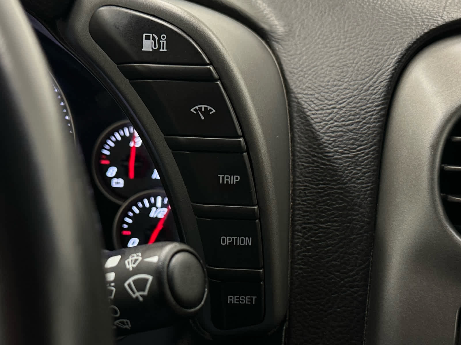 Used 2007 Chevrolet Corvette Convertible w/ Preferred Equipment Group image 29