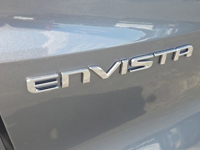 New 2026 Buick Envista Preferred w/ Convenience I Package image 30