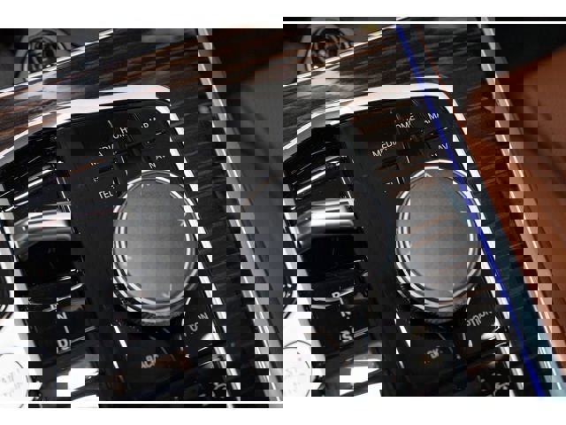 New 2026 BMW X5 xDrive50e image 59