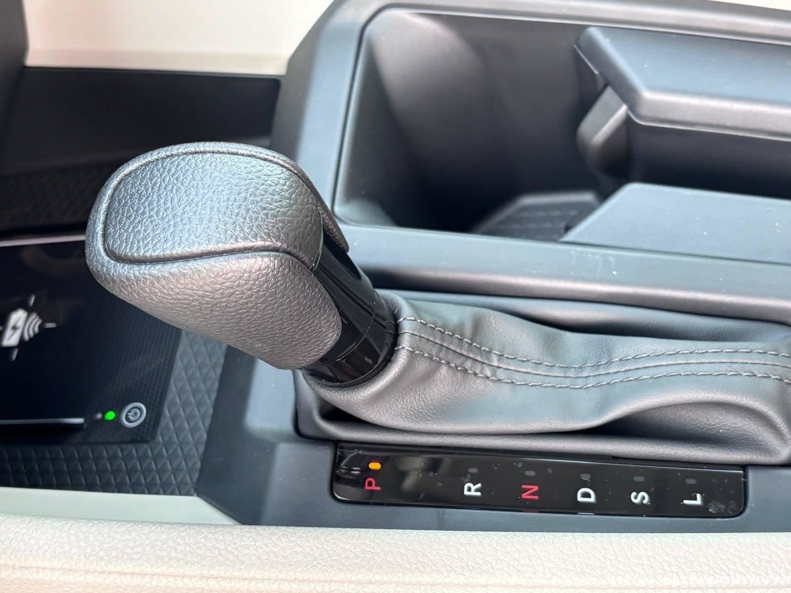New 2026 Honda Accord SE image 21