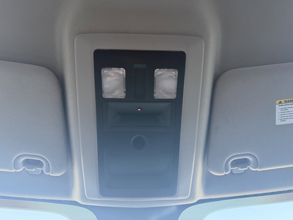 Used 2023 RAM 1500 Tradesman w/ Trailer Tow Group image 30