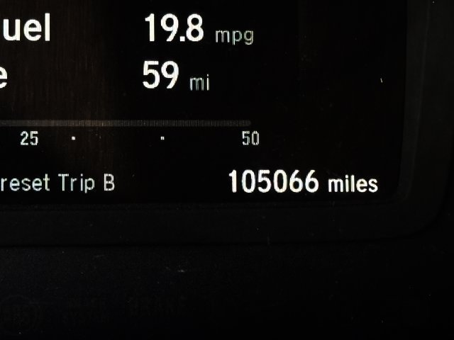 Used 2020 Honda Odyssey LX image 19