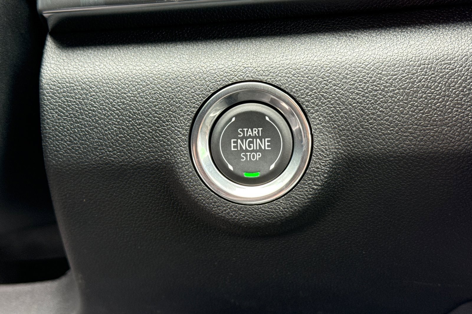 New 2026 GMC Terrain Elevation w/ Technology Package II image 24