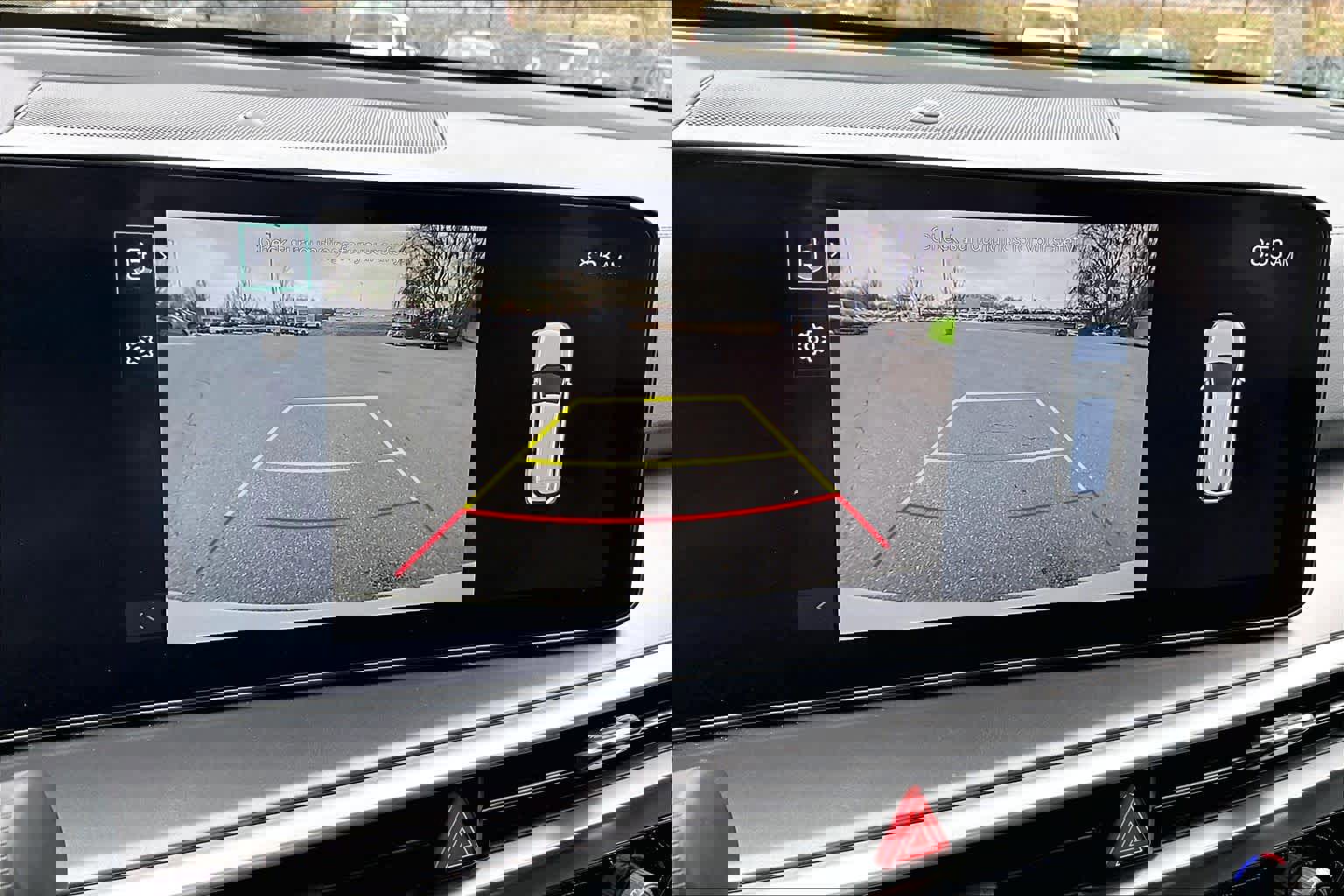 Used 2024 Kia Sorento EX w/ Panoramic Sunroof Package image 25