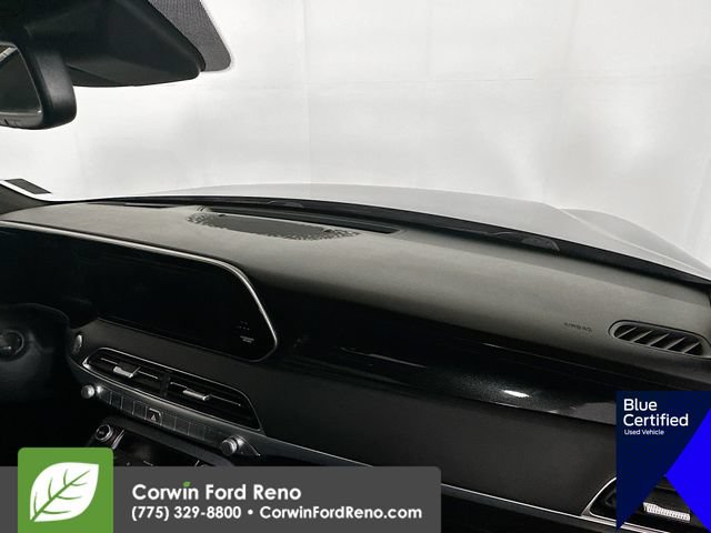 Used 2022 Hyundai Palisade Calligraphy w/ Winter Package AWD/4WD image 33