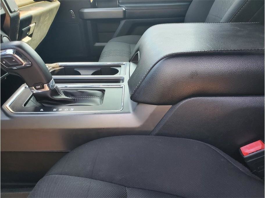 Used 2020 Ford F150 XLT w/ Equipment Group 302A Luxury RWD image 28