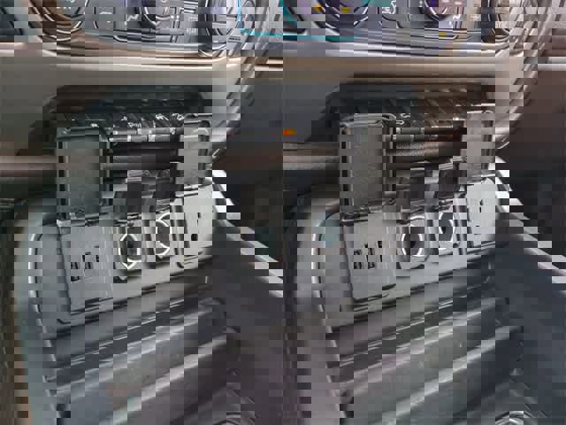 Used 2018 GMC Sierra 1500 Denali w/ Denali Ultimate Package image 32