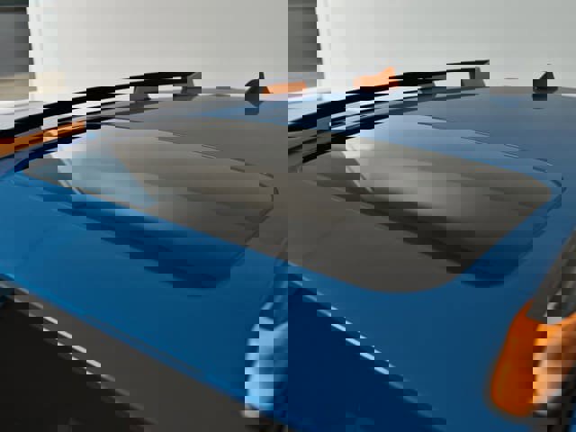 New 2026 Subaru Crosstrek 2.5i Wilderness w/ Wilderness Package image 13