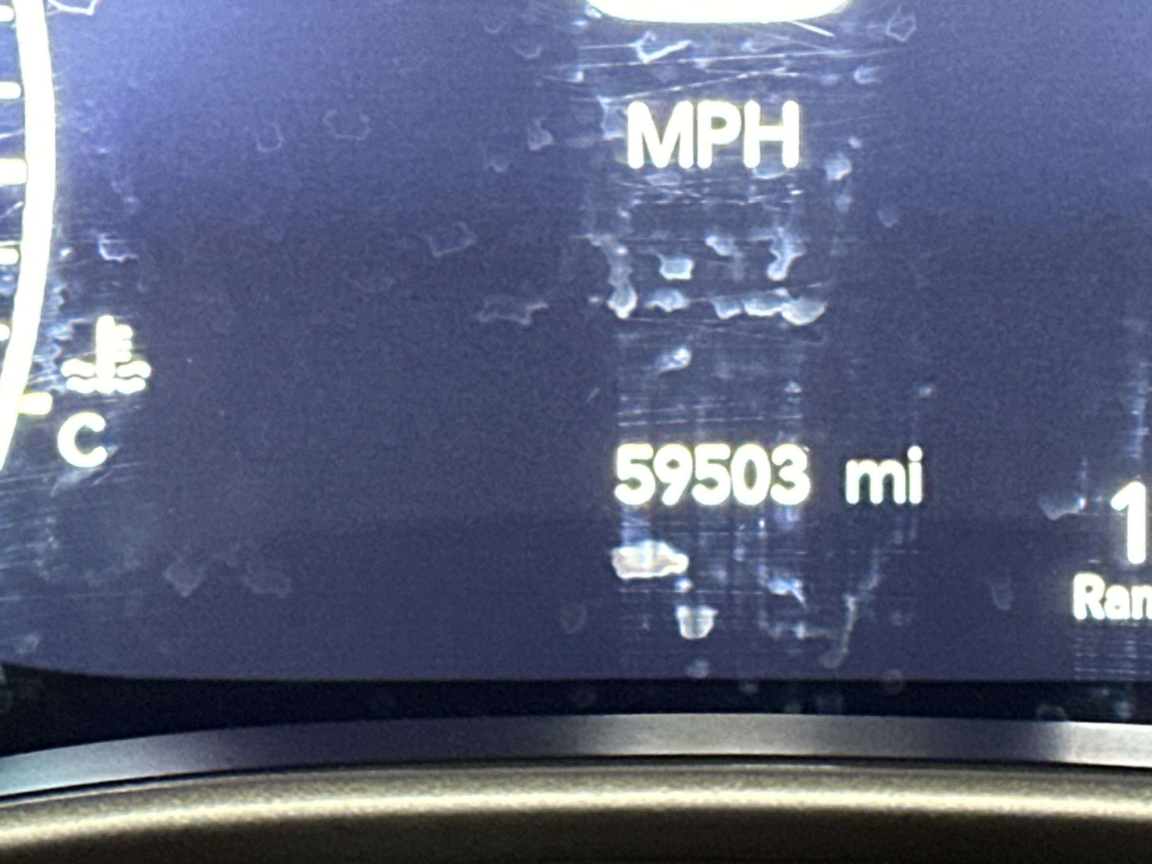 Used 2023 Chrysler Pacifica Touring-L FWD image 25