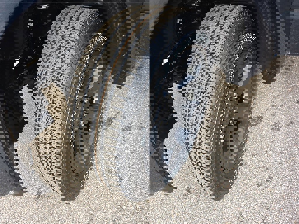 New 2026 RAM 1500 Big Horn image 31