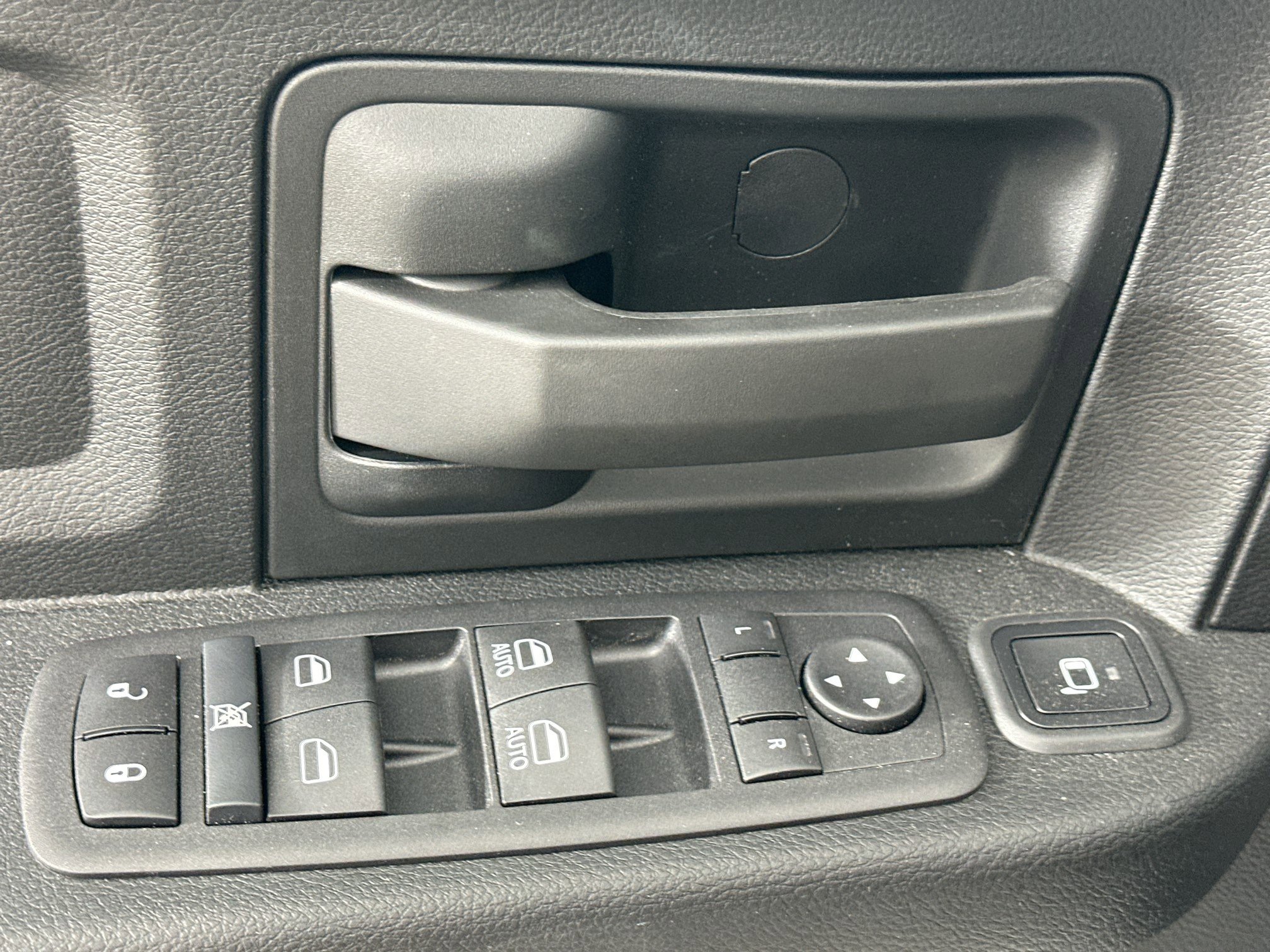 Certified 2024 RAM 2500 Tradesman image 21