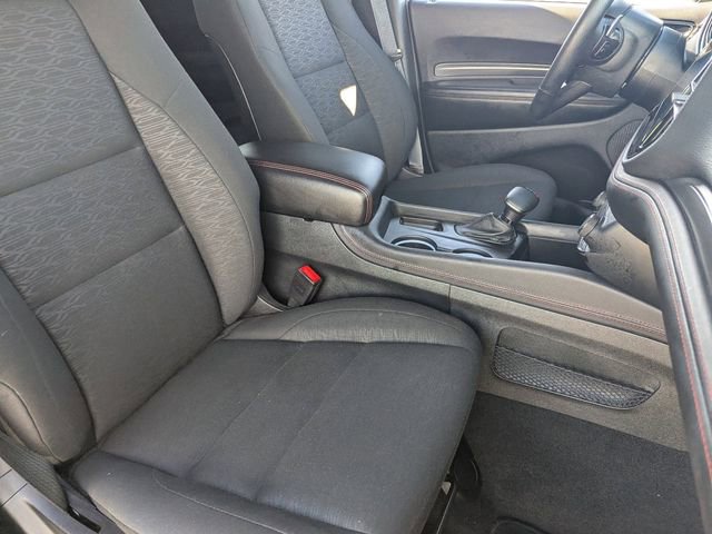 Used 2026 Dodge Durango GT AWD/4WD image 10