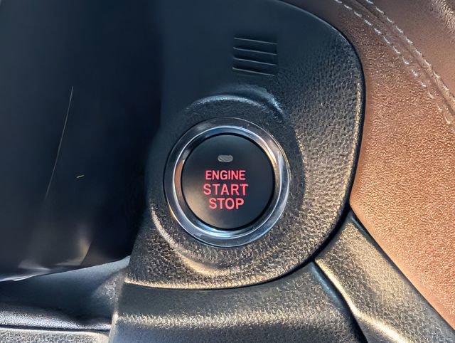 Used 2024 Subaru Outback Touring XT image 17