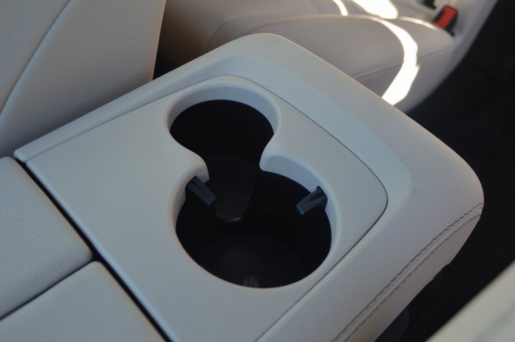 Certified 2023 Mercedes-Benz GLS 450 4MATIC image 35