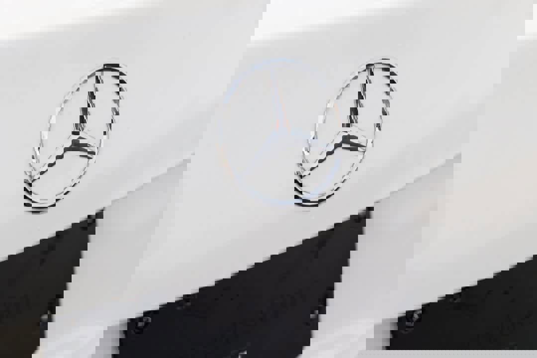 Used 2023 Mercedes-Benz C 300 4MATIC Sedan image 15