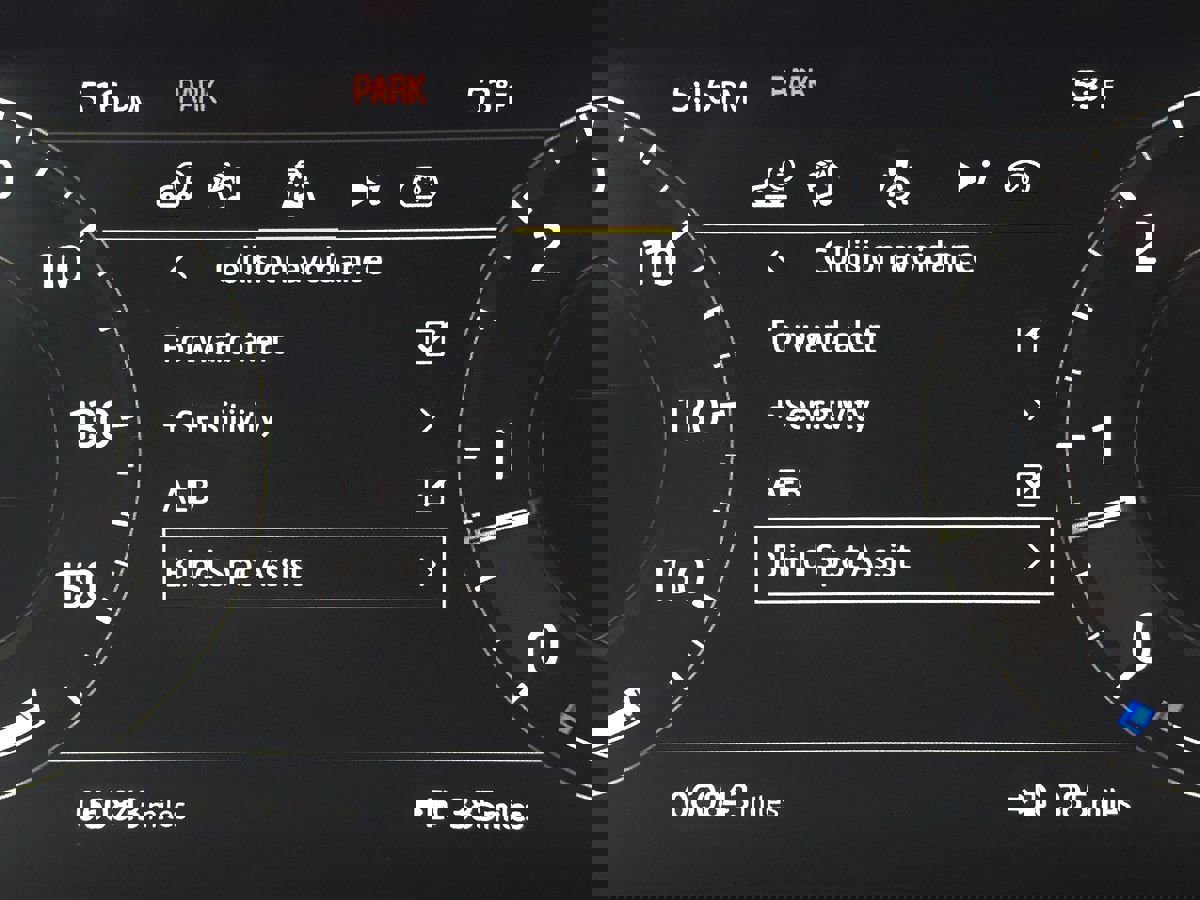 Used 2020 Land Rover Range Rover image 34