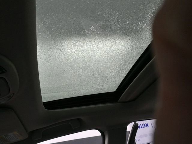 Used 2024 Subaru Legacy Sport image 22