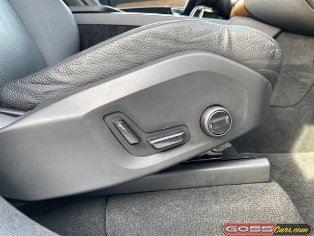 Used 2024 Volvo XC90 B6 Plus image 7