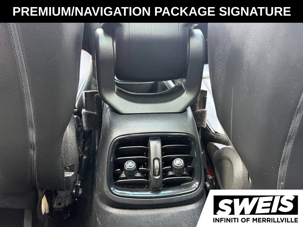 Used 2019 MINI Cooper Countryman S FWD image 33