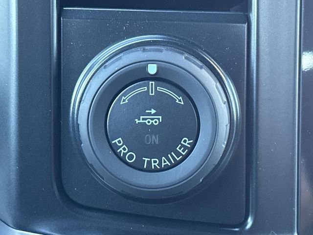 New 2026 Ford F250 King Ranch image 34