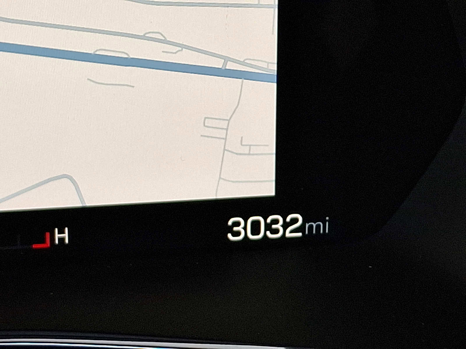 Used 2025 GMC Canyon Denali w/ LPO, Denali Black Edition image 21