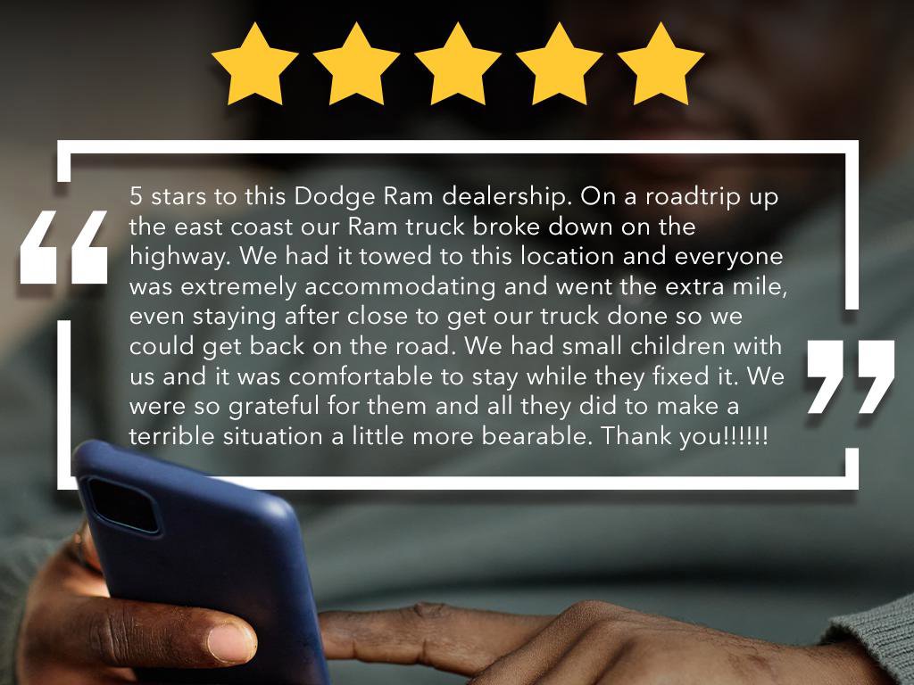 Used 2015 Cadillac Escalade Luxury AWD/4WD image 10