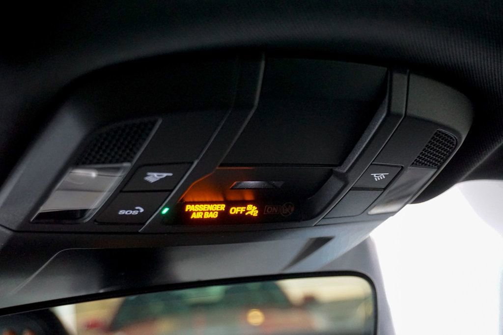 Used 2024 Porsche 911 Coupe image 71