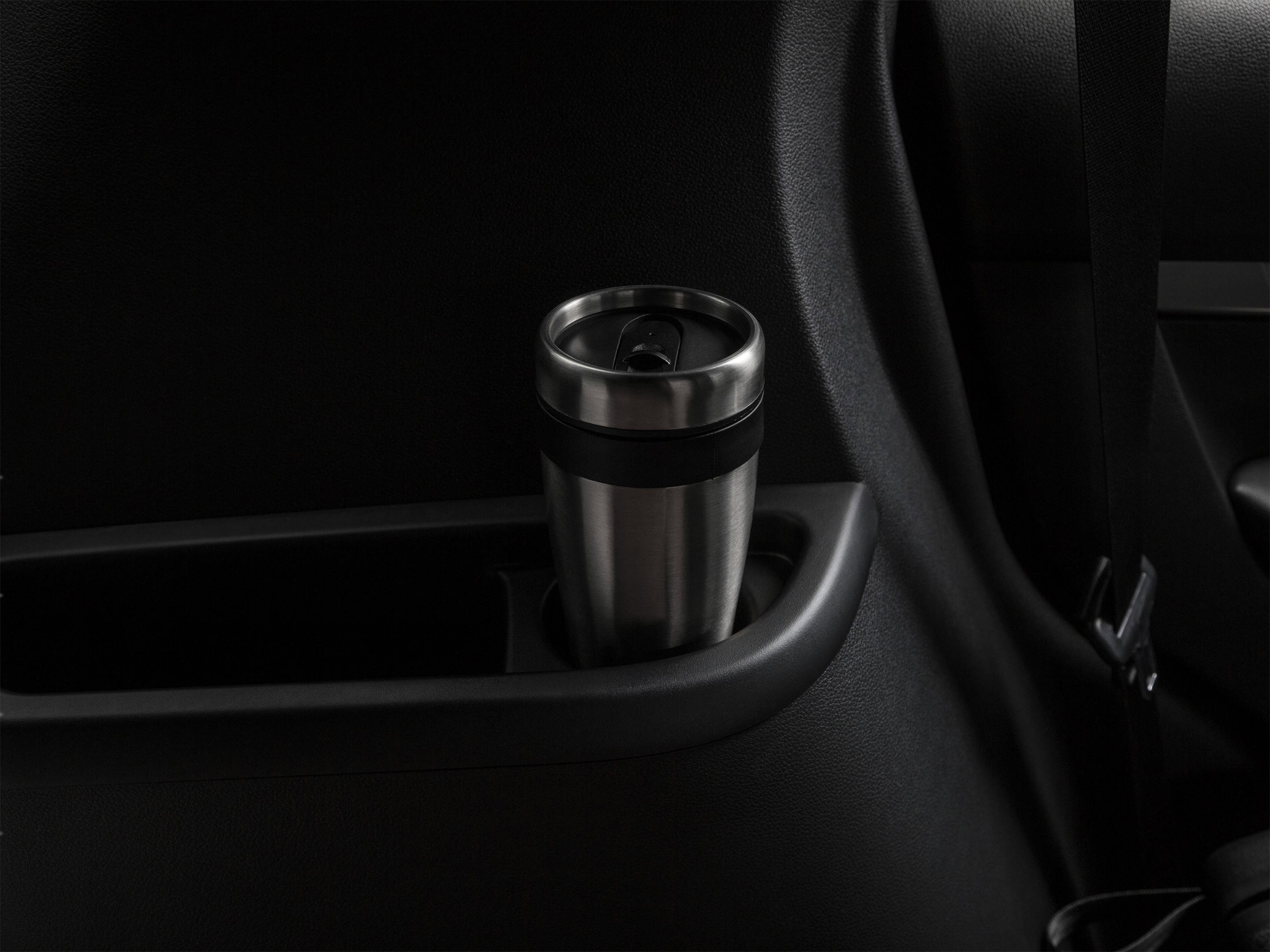 Used 2018 Ford Explorer Limited FWD image 45