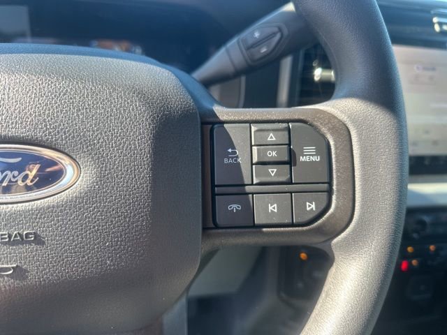 New 2026 Ford F250 XLT w/ XLT Premium Package image 20