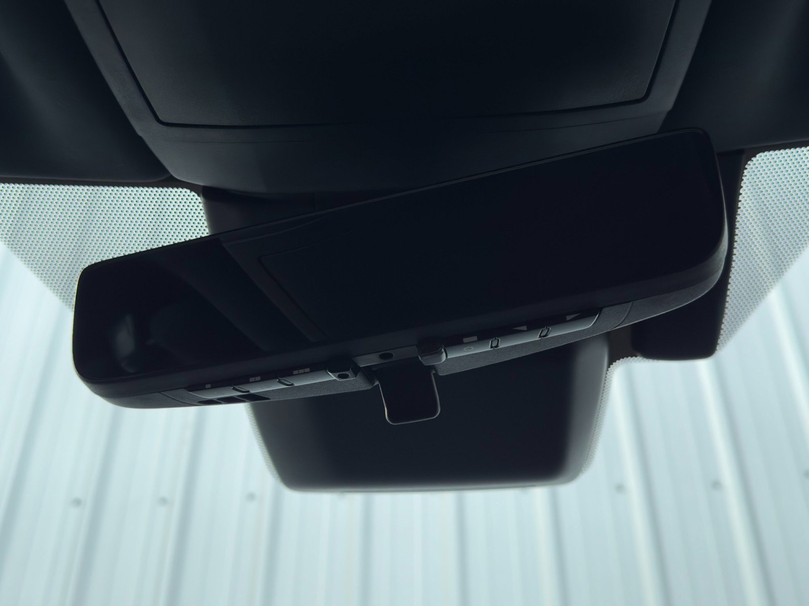 Used 2023 Lexus RX 350 Luxury w/ Cold Area Package image 33