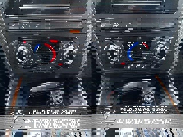 Used 2016 Audi Q5 2.0T Premium Plus w/ Technology Package image 14