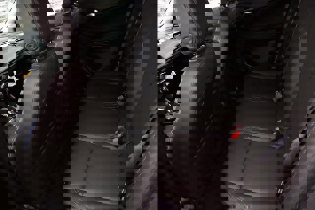 Used 2019 BMW X3 xDrive30i image 42