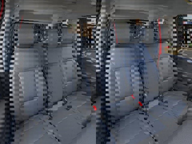 New 2026 Ford F350 XL image 35