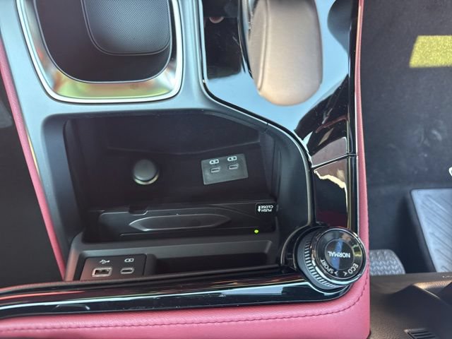 New 2026 Lexus NX 450h+ AWD w/ Accessory Package (2T) image 39