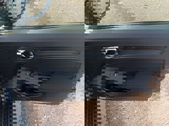 New 2026 Honda Civic Sport image 24