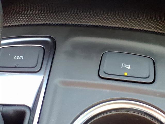 Used 2024 Chevrolet Equinox LT image 26