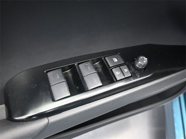 Used 2021 GMC Sierra 1500 SLT image 13