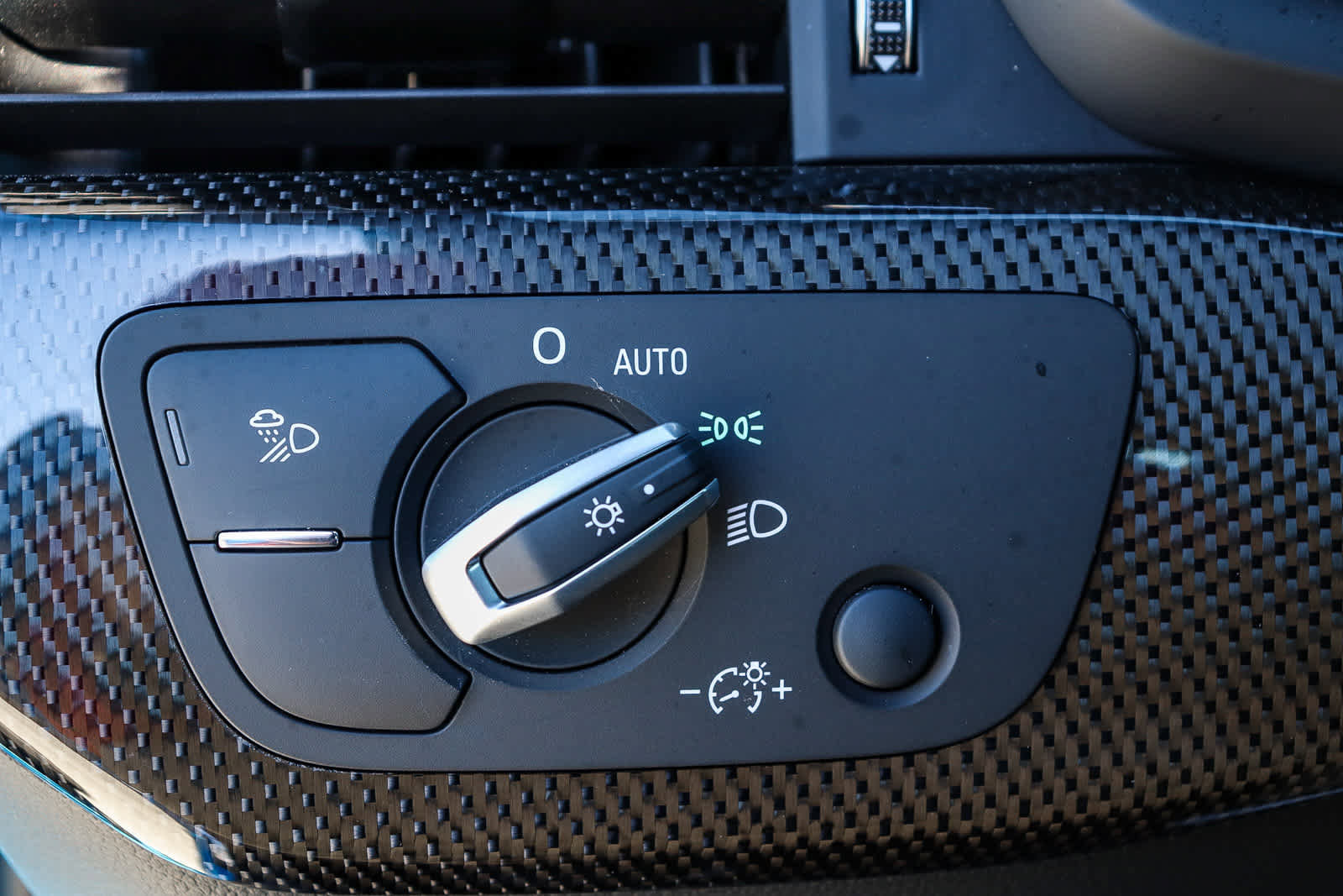 Used 2020 Audi S4 Premium Plus w/ Premium Plus Package image 31