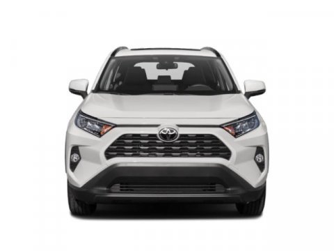Used 2019 Toyota RAV4 XLE w/ Convenience Package AWD/4WD image 7