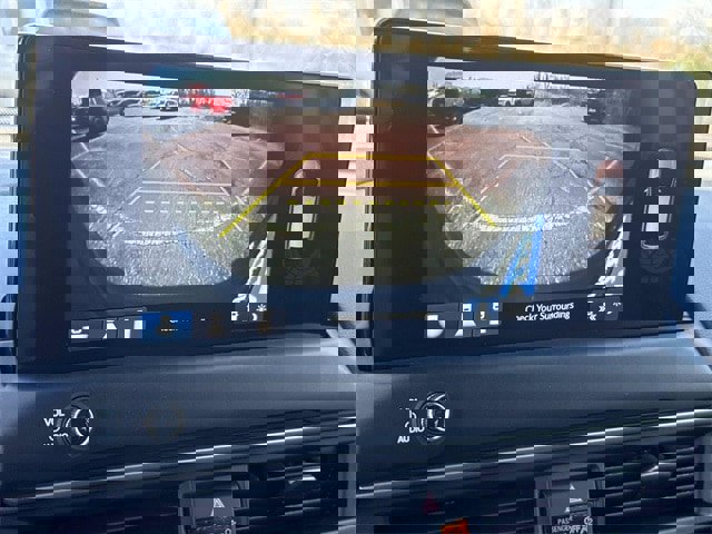 New 2026 Honda Pilot EX-L image 18