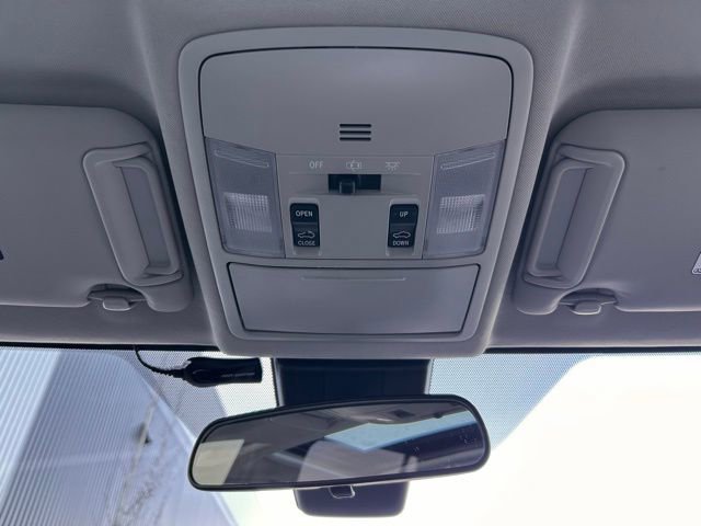 Used 2018 Toyota RAV4 XLE image 14