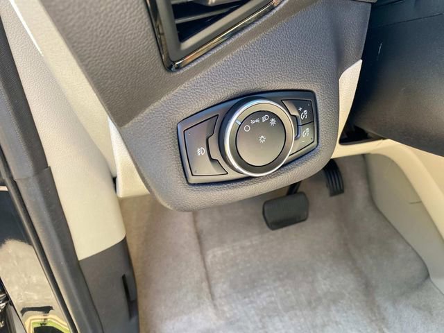 Used 2014 Ford Escape Titanium FWD image 16