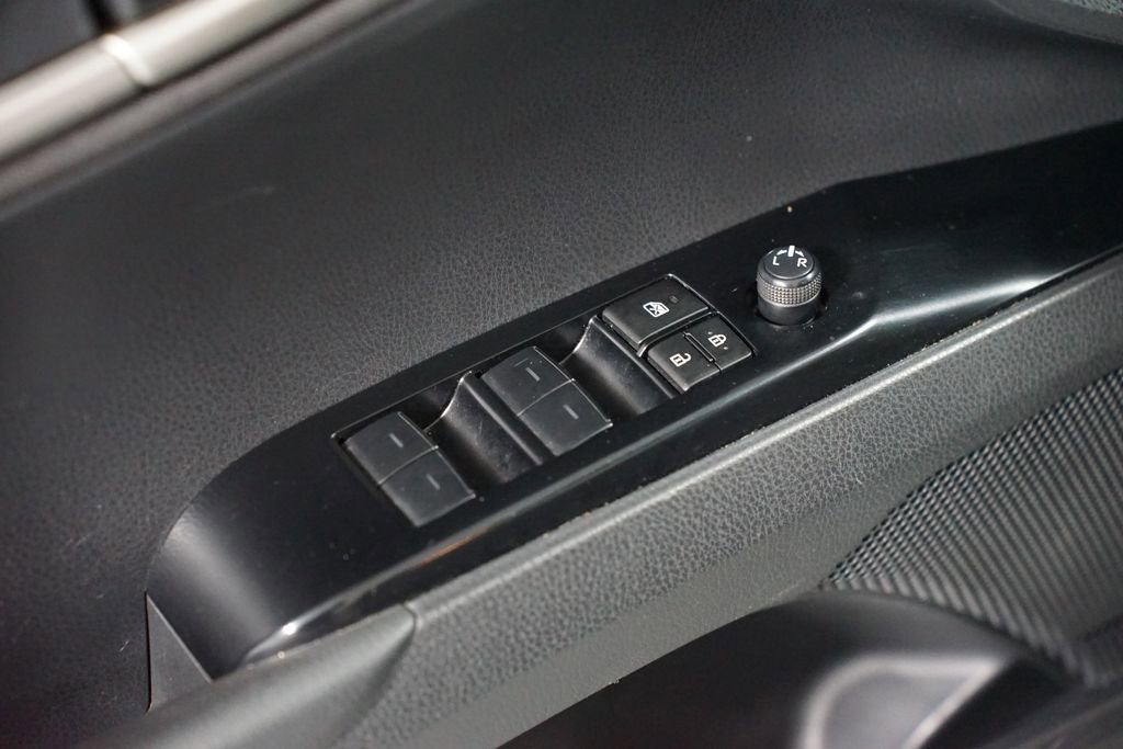 Certified 2025 Toyota Camry LE image 31