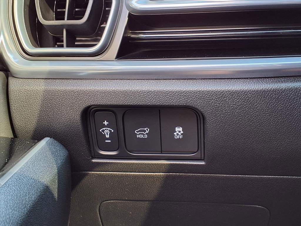 New 2026 Kia Sorento SX Prestige image 23