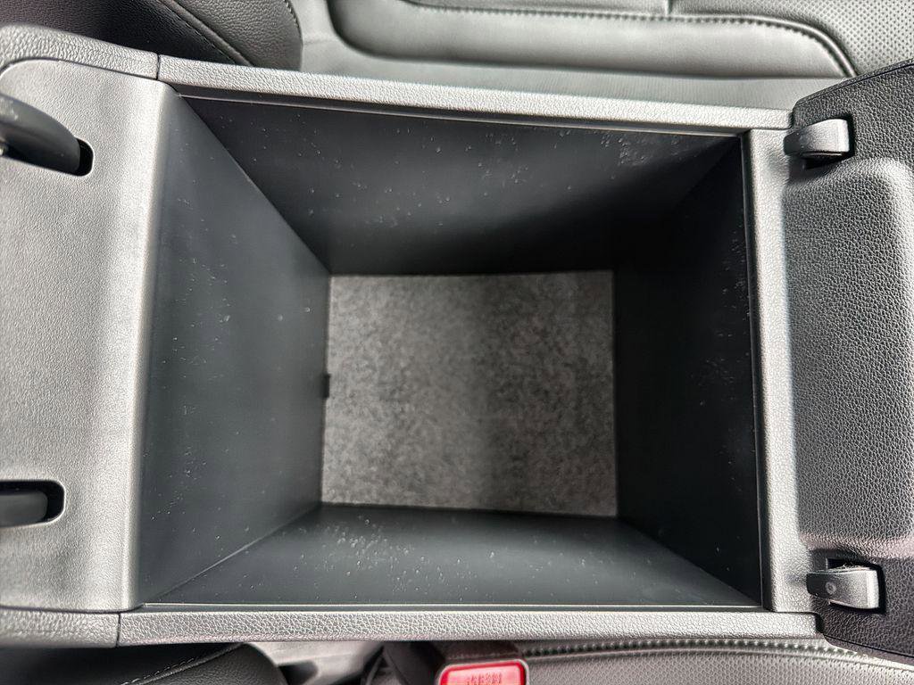 New 2026 Hyundai Tucson SEL image 34