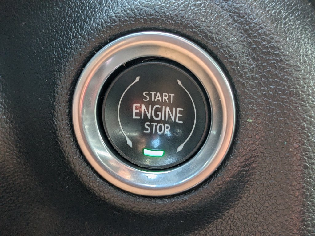 Used 2021 GMC Sierra 1500 Elevation AWD/4WD image 28