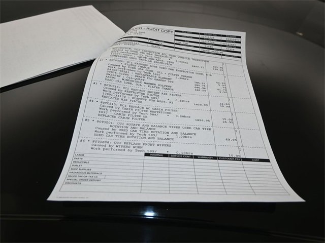 Used 2016 Lexus RC 200t image 6