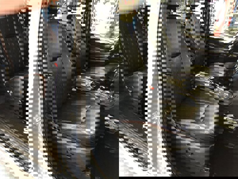 Used 2019 Dodge Grand Caravan GT image 20