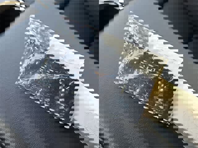 Used 2022 Tesla Model Y Long Range image 33