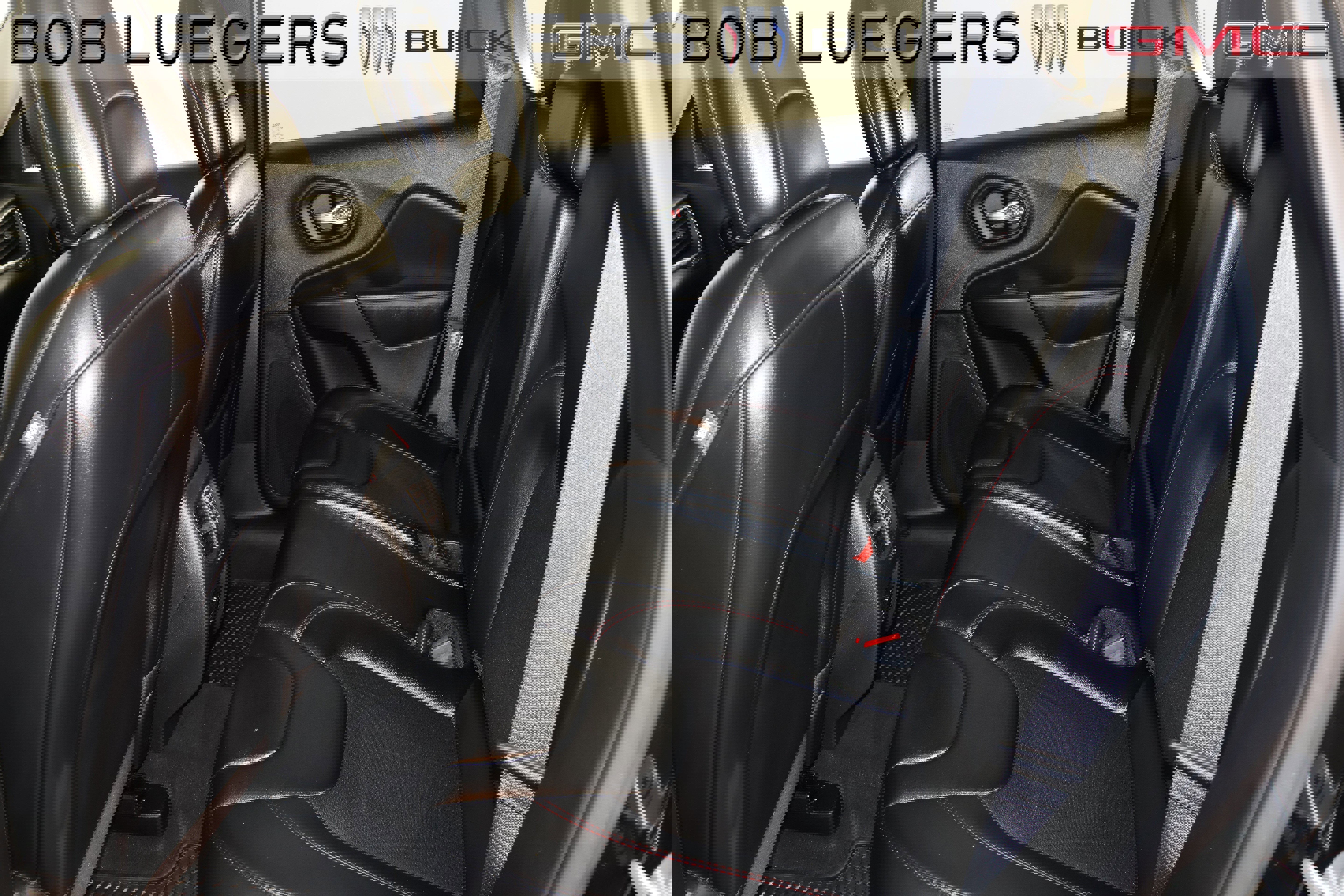 Used 2022 Jeep Cherokee Trailhawk w/ Sun, Sound & Nav Group image 13